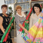 Для спокою душі…